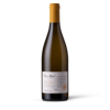 Dom Brial Chardonnay
