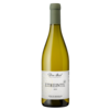 Dom Brial Chardonnay - Copy