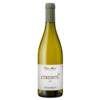 Dom Brial, Etreinte blanc 2024