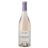 Dom Brial, Etreinte rosé 2024