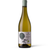 Dom Brial, Echinops Blanc 2025