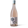 Dom Brial, Echinops Rosé 2025 BIO