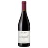Dom Brial, Etreinte Rouge 2023