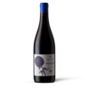 Dom Brial, Echinops 2023 BIO