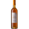 Dom Brial Ambré Rivesaltes