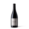 Dom Brial, Crest Petit 2019 AOP Côtes du Roussillon Villages