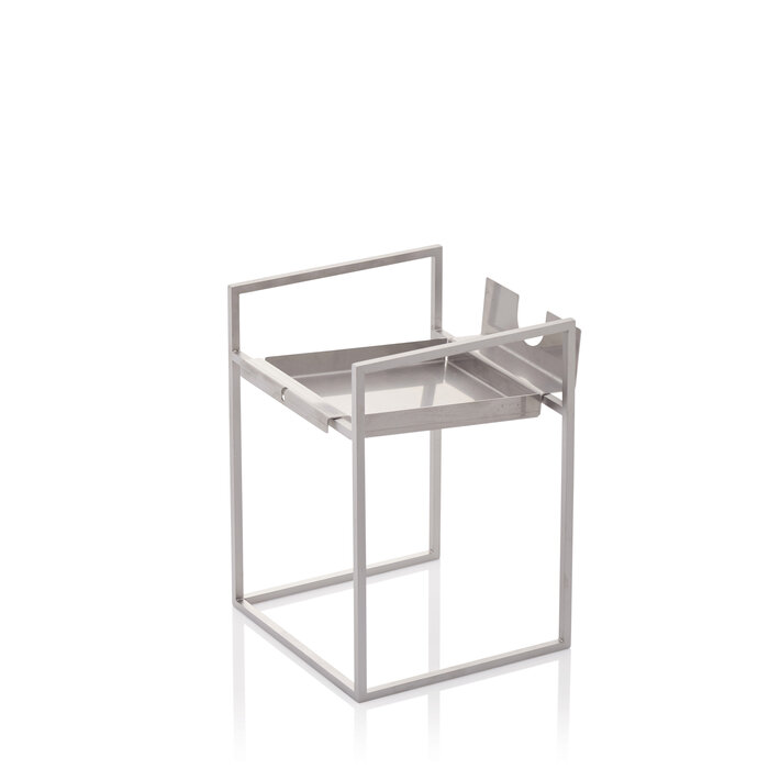 Vinox Bag in Box standaard 3-5-10L