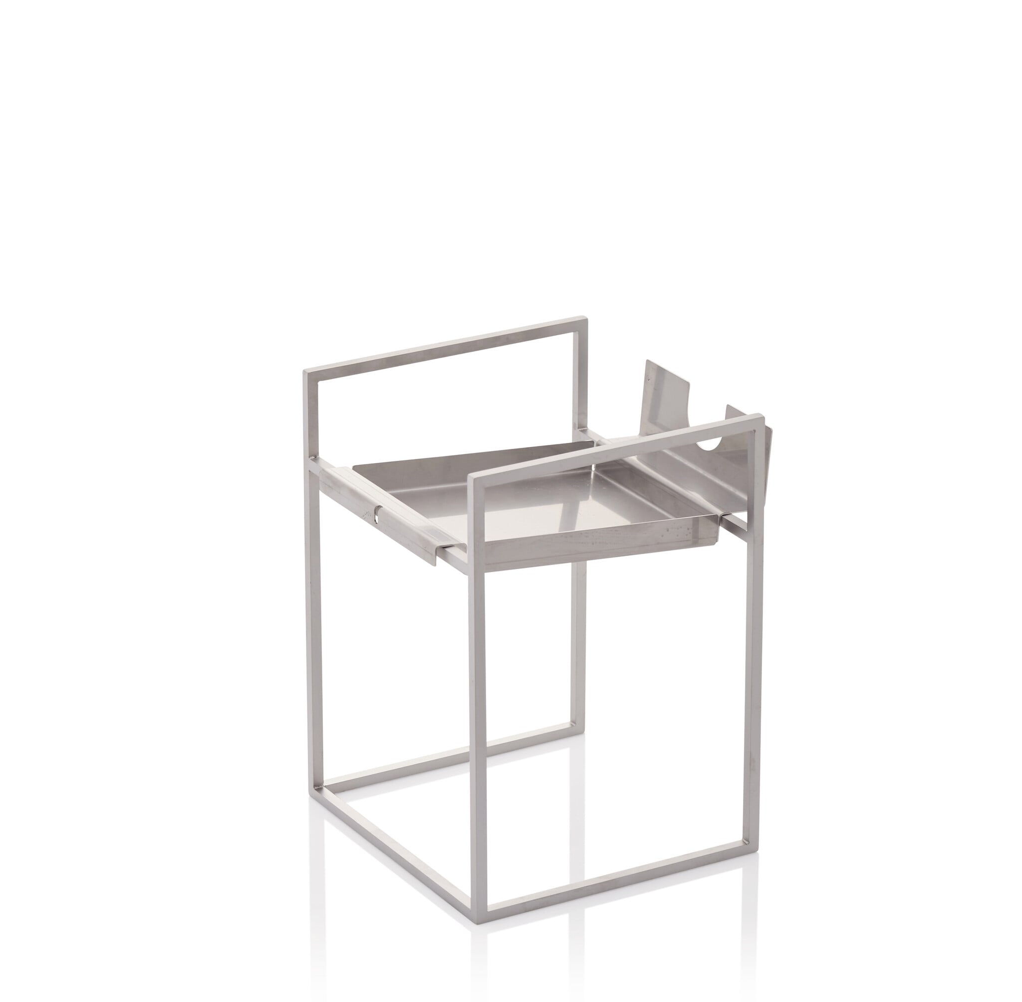 Vinox Bag in Box standaard 3-5-10L