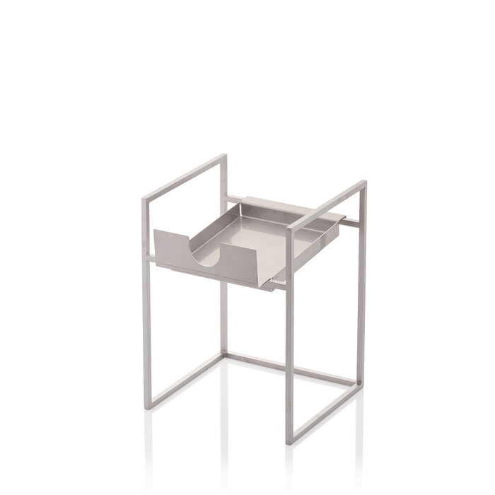 Vinox Bag in Box standaard 3-5-10L