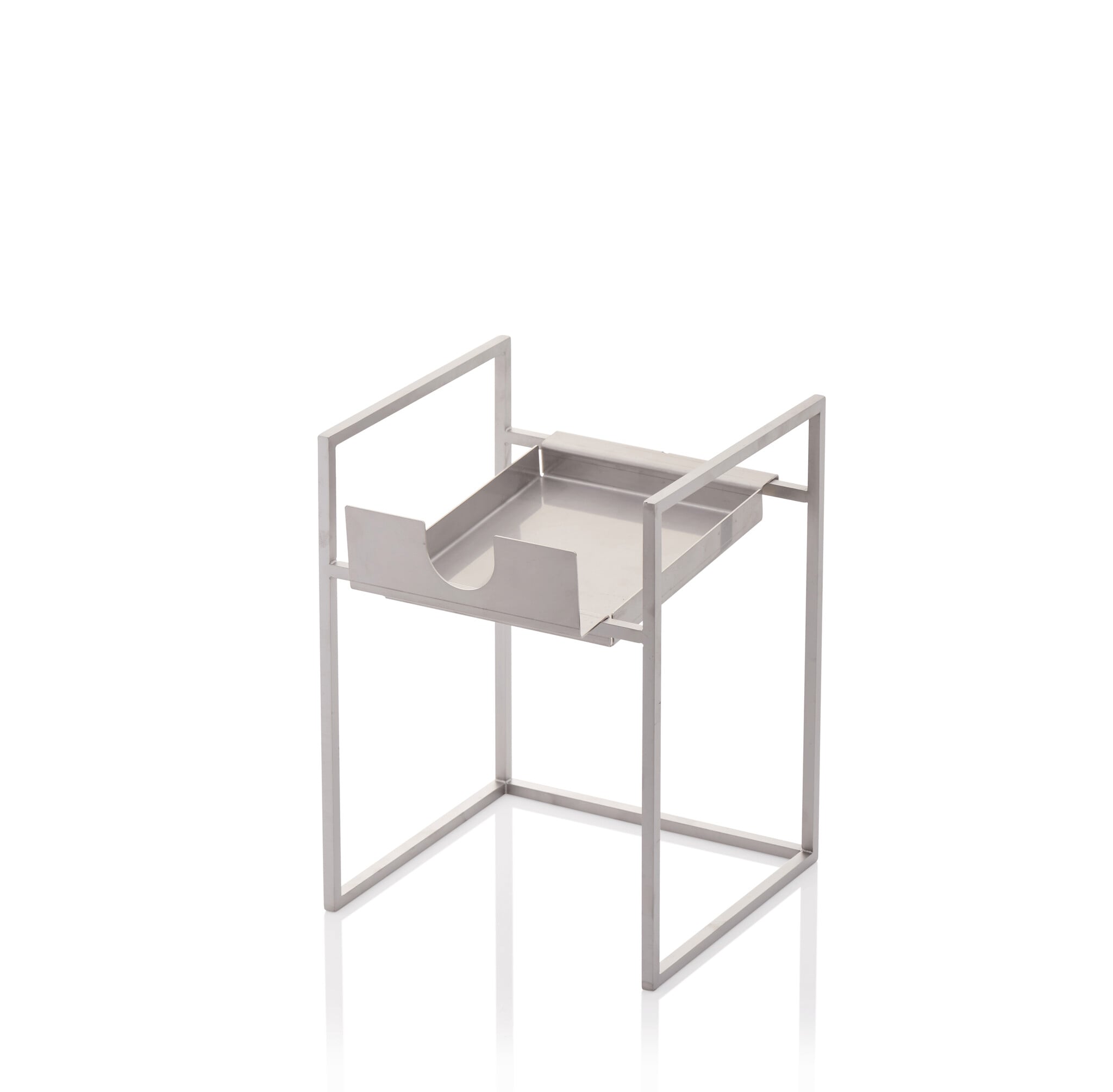 Vinox Bag in Box standaard 3-5-10L