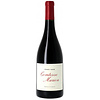 Domaine Preignes Le Vieux Comtesse Marion Pinot Noir