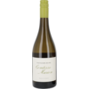 Domaine Preignes Le Vieux Comtesse Marion Sauvignon Blanc
