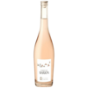 Domaine Preignes Le Vieux Comtesse Marion Le Voyage Rosé