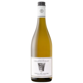 Calmel & Joseph Villa Blanche Chardonnay