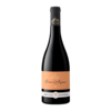 Baron d’Aupenac 2023 - Rouge