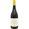 Comtesse Marion L'Envolée Viognier