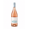 Comtesse Marion La Volière Rosé