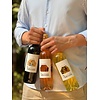 Proefpakket Les Caves Molière Wit, Rosé & Rood