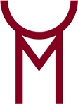 Domaine Mas des Caprices