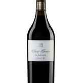 Domaine Preignes Le Vieux La Balade Saint-Chinian Rouge 2016