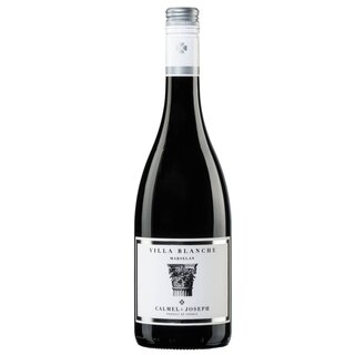Calmel & Joseph Villa Blanche Marselan