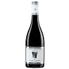 Villa Blanche Pinot Noir
