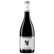 Villa Blanche Pinot Noir 2021