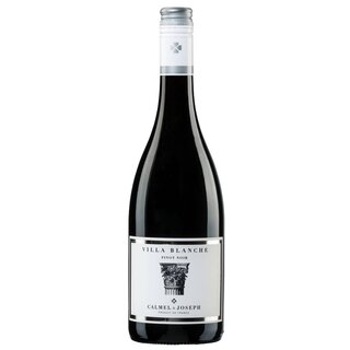 Calmel & Joseph Villa Blanche Pinot Noir