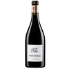 Château Mandirac Corbières 2025