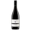 Les Hauts de Médian Petit Verdot 2021