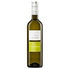 La Source Chardonnay