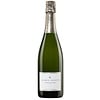 Blanquette de Limoux Brut