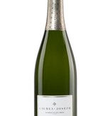 Calmel&Joseph Blanquette de Limoux Brut