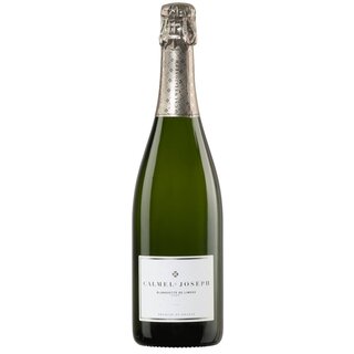 Calmel & Joseph Blanquette de Limoux Brut