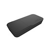 MikroTik wAP - Outdoor AP 802.11n 2,4 GHz - Black