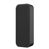 MikroTik wAP - Outdoor AP 802.11n 2,4 GHz - Black