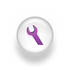 DectDirect.NL Instellen van 2-5 Accesspoint's