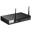 DrayTek Vigor 2952n 802.11n wireless access point