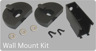 Unify Openstage Wall Mount Kit unify kopen in de aanbieding Unify Openstage Wall Mount Kit unify kopen in de aanbieding