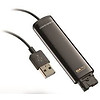 Plantronics DA70 USB Audio Processor