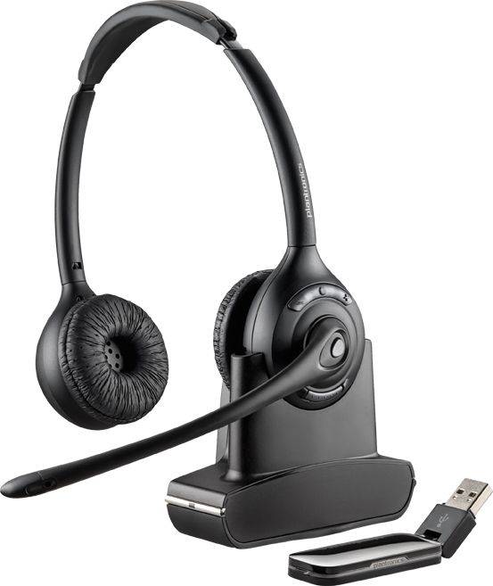 Plantronics Savi W420 M Wireless Microsoft Lync Headset plantronics kopen in de aanbieding Plantronics Savi W420 M Wireless Microsoft Lync Headset plantronics kopen in de aanbieding