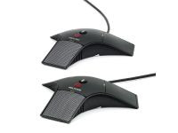 Polycom Extension Microphones For Soundstation Ip 7000 polycom kopen in de aanbieding Polycom Extension Microphones For Soundstation Ip 7000 polycom kopen in de aanbieding