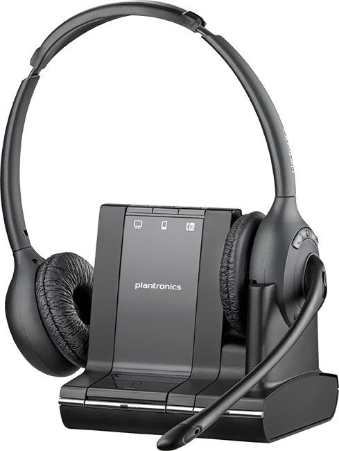 Plantronics Savi Office W720 Duo plantronics kopen in de aanbieding
