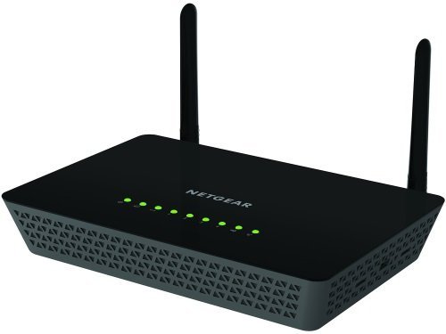 Netgear R6220 Draadloze Router 4 Poorts Switch Gige 80211Abgnac Dual Band netgear kopen in de aanbieding Netgear R6220 Draadloze Router 4 Poorts Switch Gige 80211Abgnac Dual Band netgear kopen in de aanbieding
