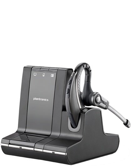 Plantronics Savi Office W730 plantronics kopen in de aanbieding