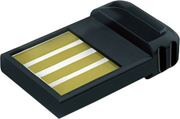 Yealink Bluetooth Dongle yealink kopen in de aanbieding Yealink Bluetooth Dongle yealink kopen in de aanbieding