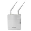 DrayTek VIGOR AP 810