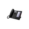 Panasonic KX-HDV230NE-B geschikt voor 6 lijnen