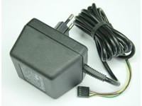 Advitronics Adapter Ac 2201248V Tbv Interf 4689 For Oldtype Interfaces 5 Pol Connector advitronics kopen in de aanbieding Advitronics Adapter Ac 2201248V Tbv Interf 4689 For Oldtype Interfaces 5 Pol Connector advitronics kopen in de aanbieding