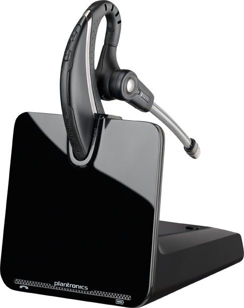 Plantronics Cs530 Over The Ear Headset plantronics kopen in de aanbieding Plantronics Cs530 Over The Ear Headset plantronics kopen in de aanbieding
